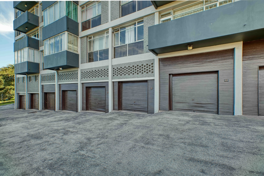 3 Bedroom Property for Sale in Port Elizabeth Central Eastern Cape